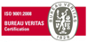 ISO 9001