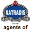 Katradis